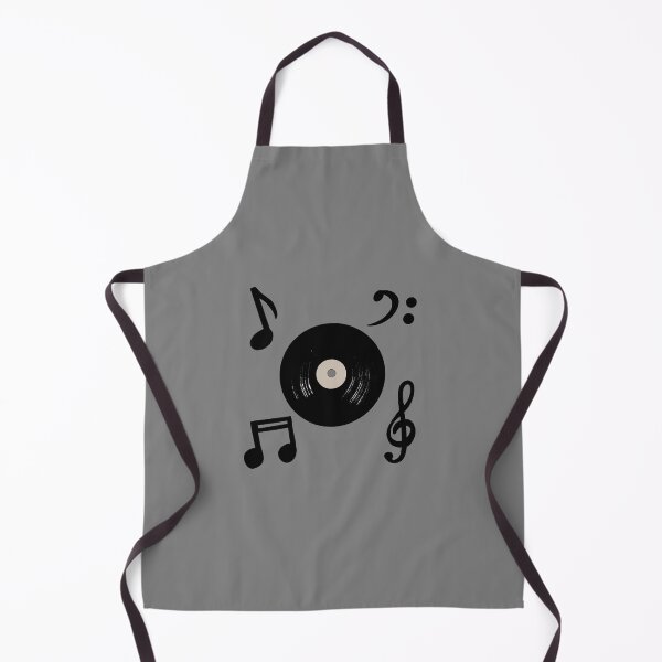 Item preview, Music On Vinyl designed and sold by ajmsf.