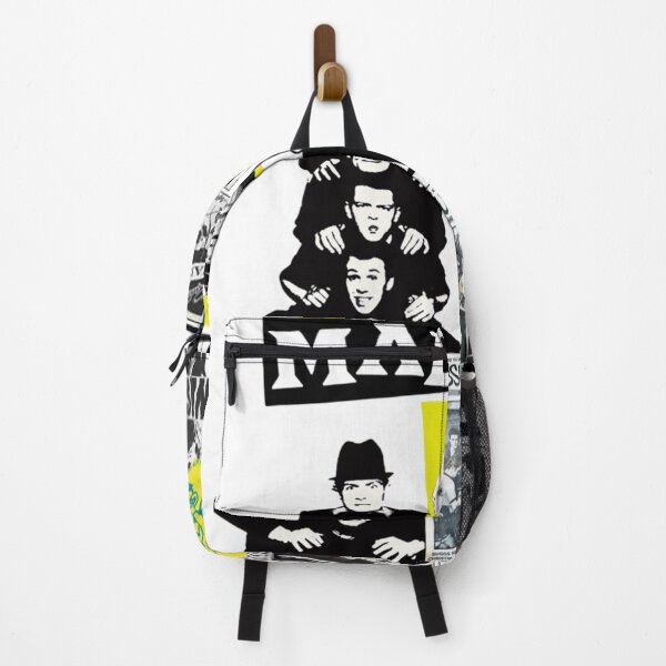 Item preview, Mad Not Mad It Must Be Love Graphic Xmas Gift Men designed and sold by IaAnderson.