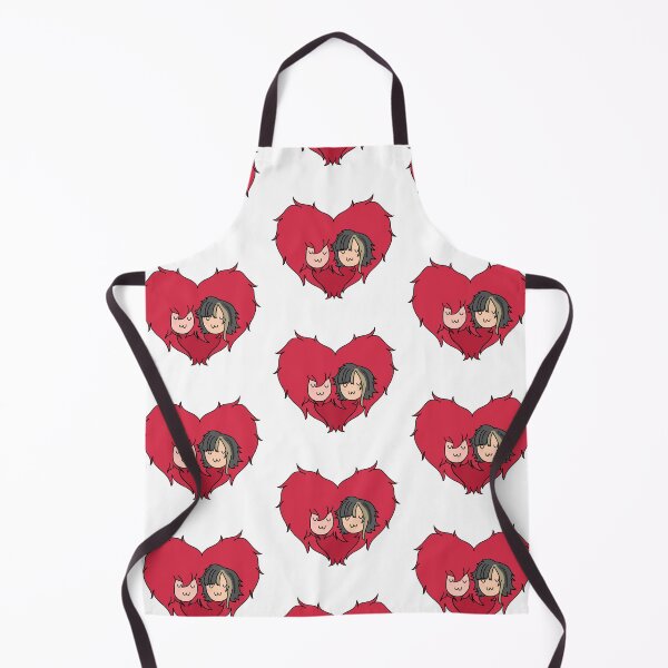 Item preview, NaoReko designed and sold by littlecamkoala.