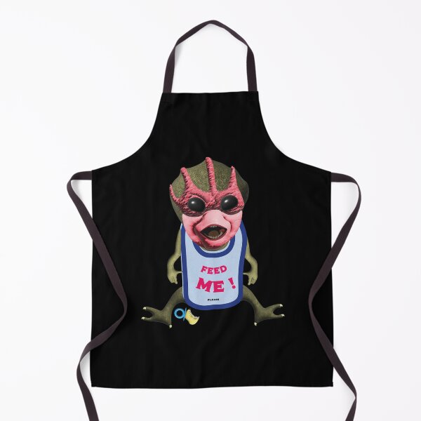 Item preview, Alien Resident This is Some BullSht Xmas Gift designed and sold by AlaHarrison.