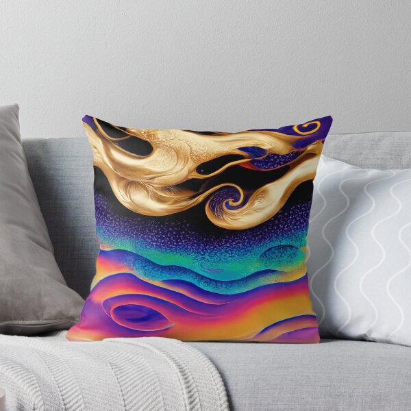 Item preview, Alchemical Transmutation 3 designed and sold by DR Lit Huan.