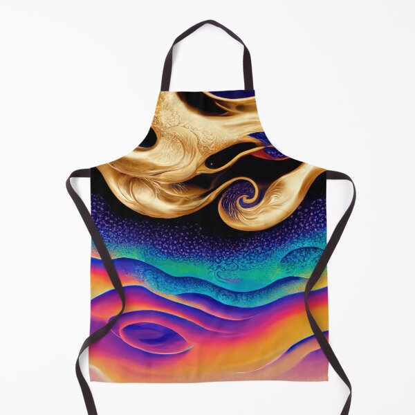 Item preview, Alchemical Transmutation 3 designed and sold by DR Lit Huan.