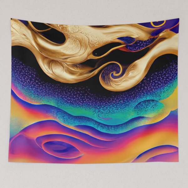 Item preview, Alchemical Transmutation 3 designed and sold by DR Lit Huan.