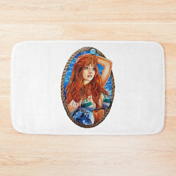 Item preview, Nami designed and sold by WatsonER.