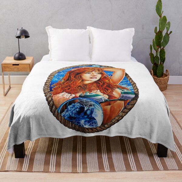 Item preview, Nami designed and sold by WatsonER.
