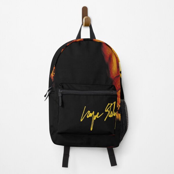 Item preview, Staley Essential designed and sold by oliviatzk.