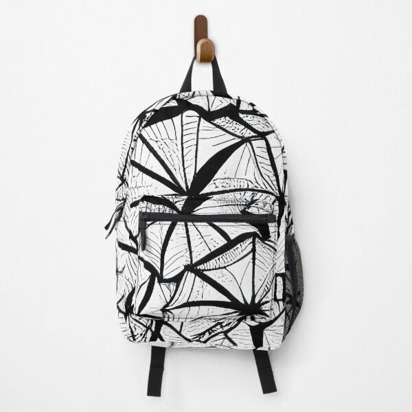 Item preview, umbrellas designed and sold by OverAltruist.