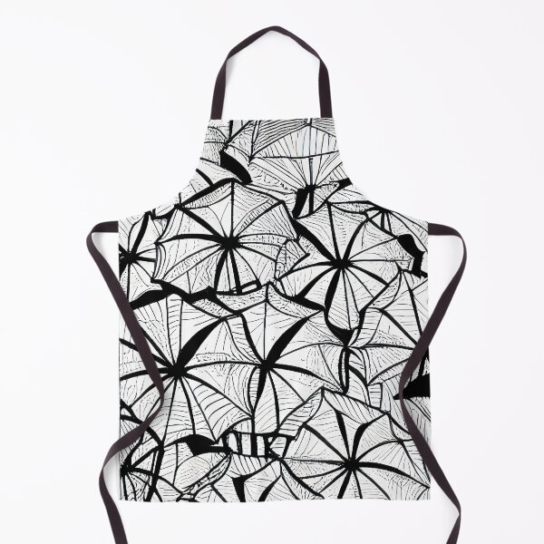 Item preview, umbrellas designed and sold by OverAltruist.