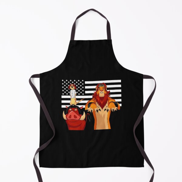 Item preview, Lion King Simba Graphic Gift Men Women designed and sold by CarmeFox.
