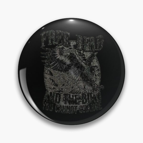 Item preview, Free Bird Lynyrd American Rock Band Gift Fan designed and sold by JoshuWalker.