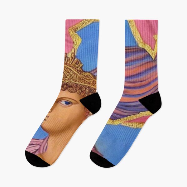 Item preview, Greek Art designed and sold by OrthodoxLove.