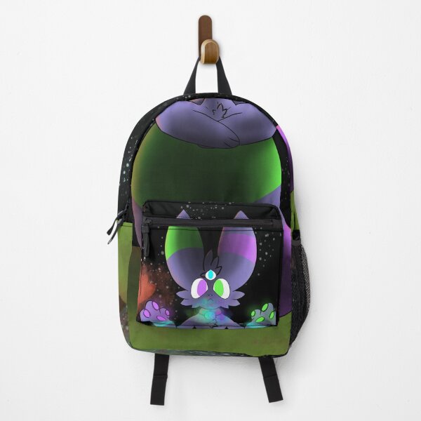 Item preview, Godmode Titan designed and sold by DSTitan.