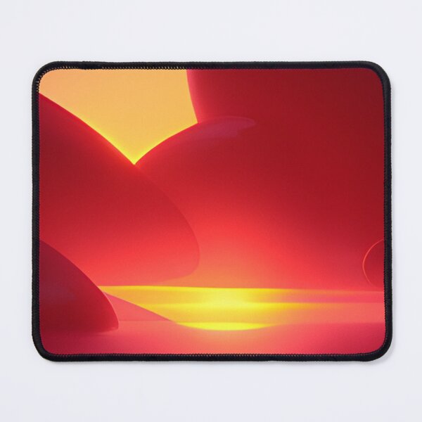 Item preview, 'The Sunset Artwork'(Halloween Sale). designed and sold by Bako24.