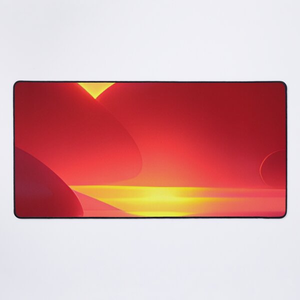 Item preview, 'The Sunset Artwork'(Halloween Sale). designed and sold by Bako24.