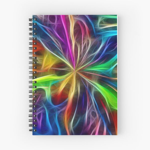 Item preview, Ecstasy designed and sold by Maria  Gonzalez.