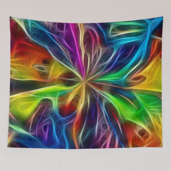 Item preview, Ecstasy designed and sold by Maria  Gonzalez.