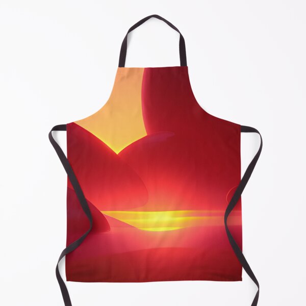 Item preview, 'The Sunset Artwork'(Halloween Sale). designed and sold by Bako24.
