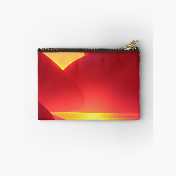 Item preview, 'The Sunset Artwork'(Halloween Sale). designed and sold by Bako24.
