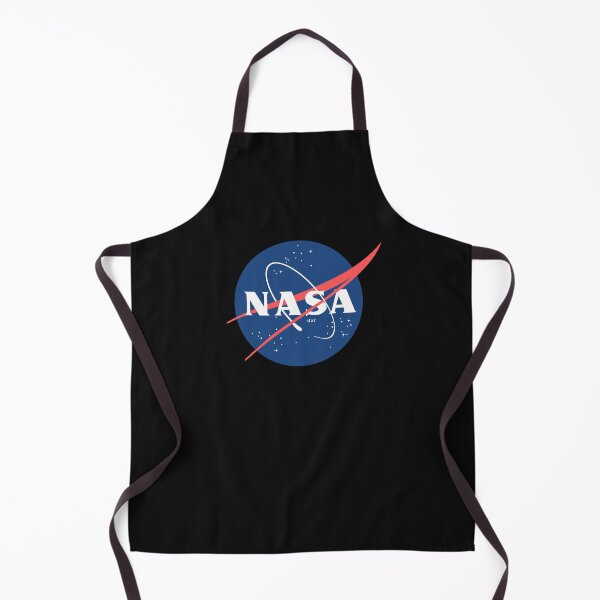 Artikelvorschau, NASA-Logo entworfen und verkauft von Joud1422.