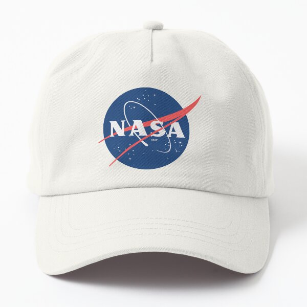 Artikel-Vorschau von NASA-Logo, designt und verkauft von Joud1422.