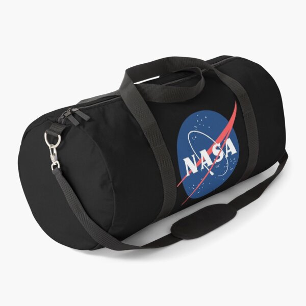 Item preview, NASA logo designed and sold by Joud1422.
