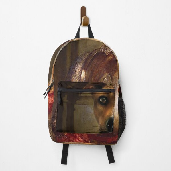 Item preview, Trevor designed and sold by carpo17.