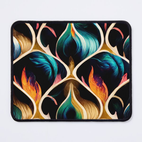 Item preview, Elemental Magik designed and sold by DR Lit Huan.