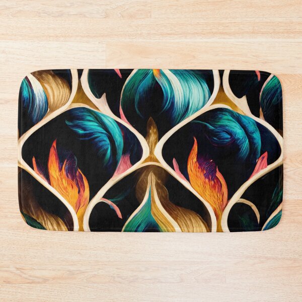 Item preview, Elemental Magik designed and sold by DR Lit Huan.
