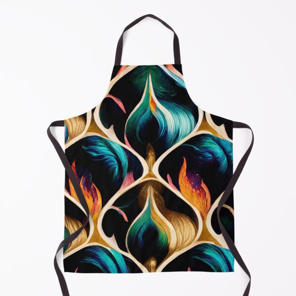 Item preview, Elemental Magik designed and sold by DR Lit Huan.
