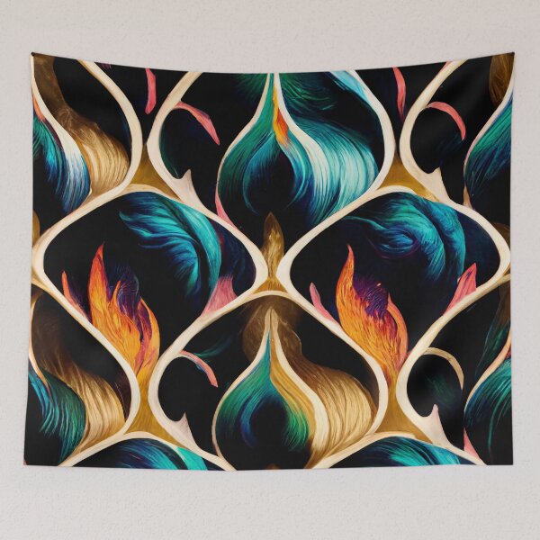 Item preview, Elemental Magik designed and sold by DR Lit Huan.