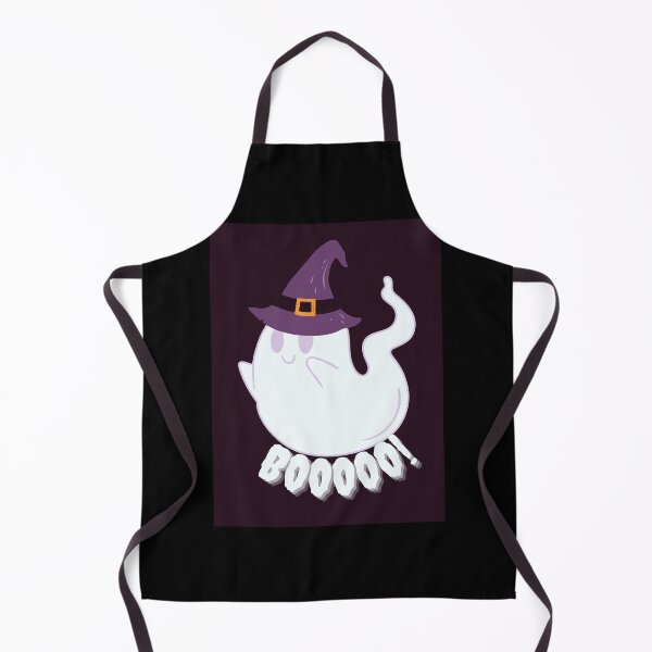 Item preview, Happy Halloween designed and sold by Pronto Pop Shop.