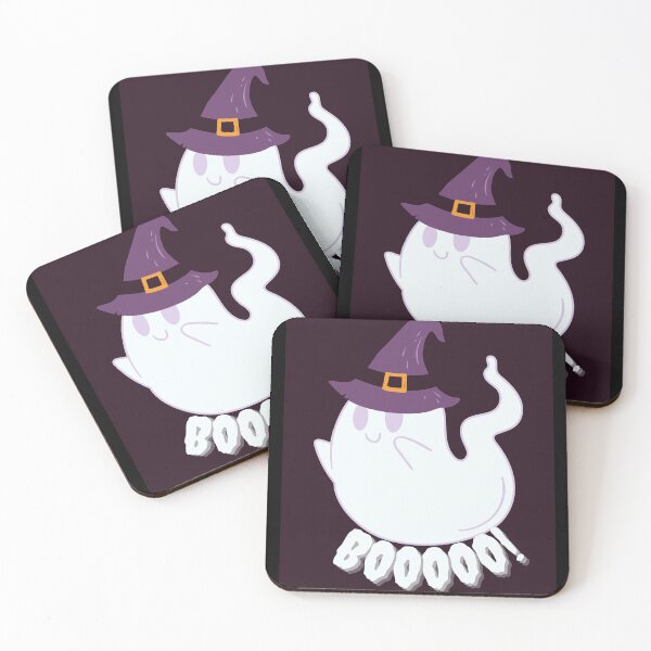 Item preview, Happy Halloween  designed and sold by Pronto Pop Shop.