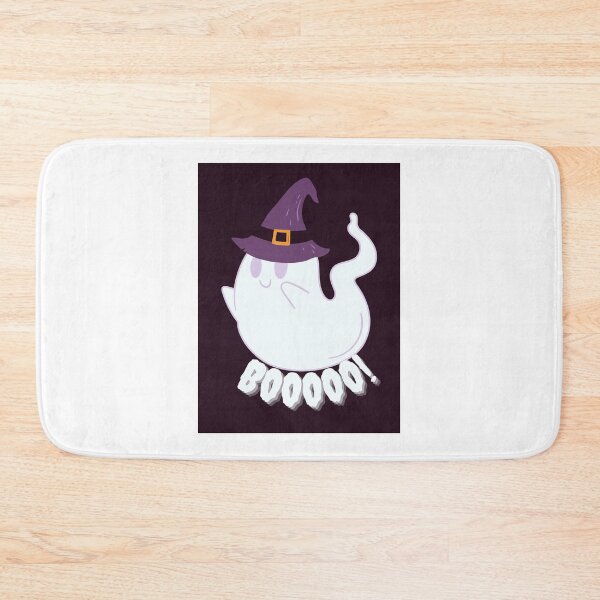 Item preview, Happy Halloween  designed and sold by Pronto Pop Shop.