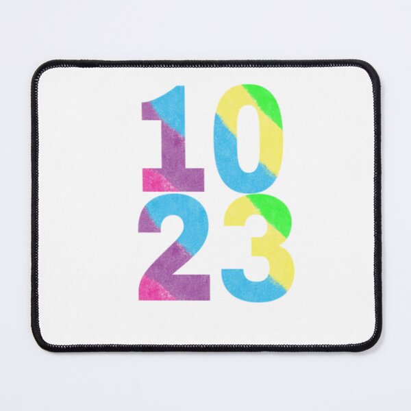 Item preview, 1023 designed and sold by KZClassic.