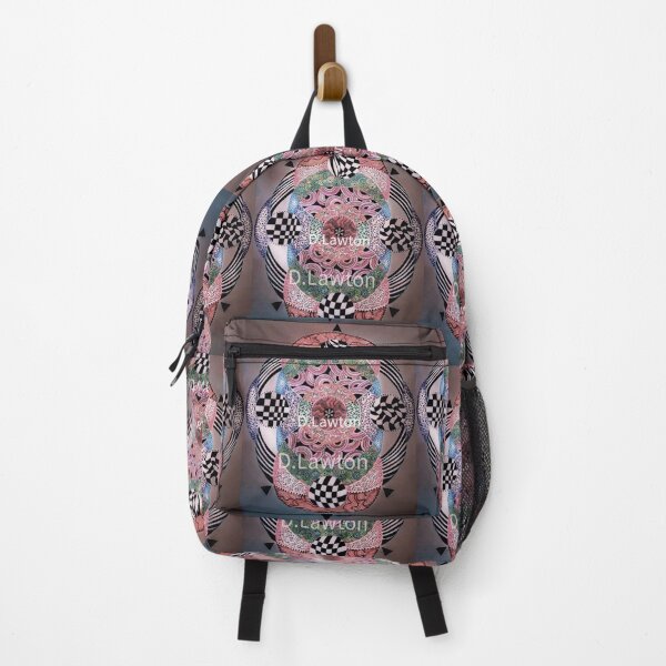 Item preview, Kinda pretty designed and sold by Dimakesthings.