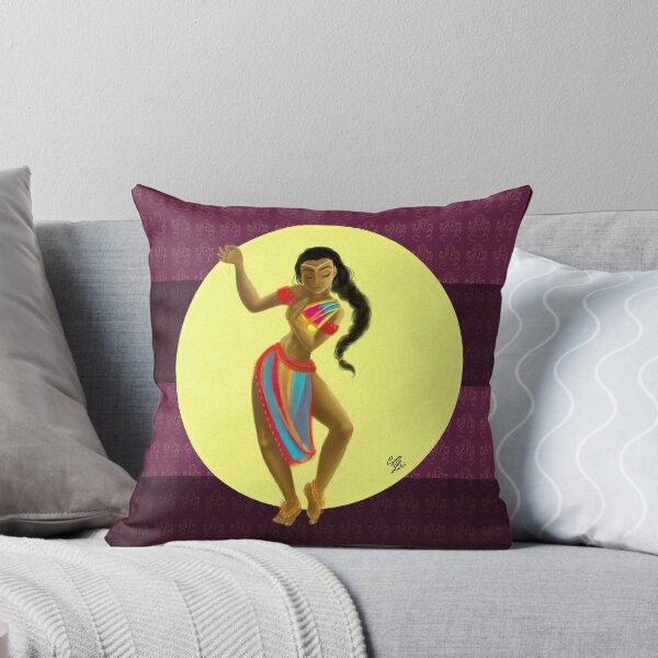 Item preview, Love from Bollywood designed and sold by SaraLisiDesigns.