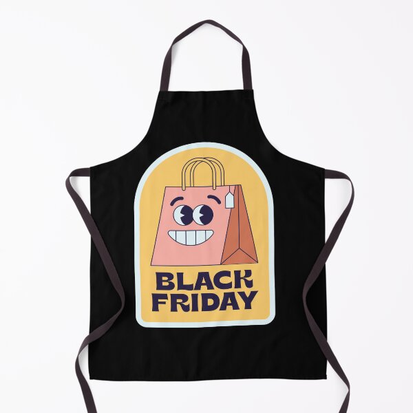 Item preview, Black friday, designed and sold by Harsh Katariya.