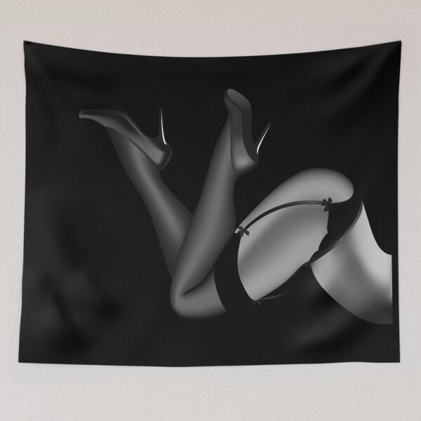 Item preview, Body Energy  designed and sold by CroDesign.