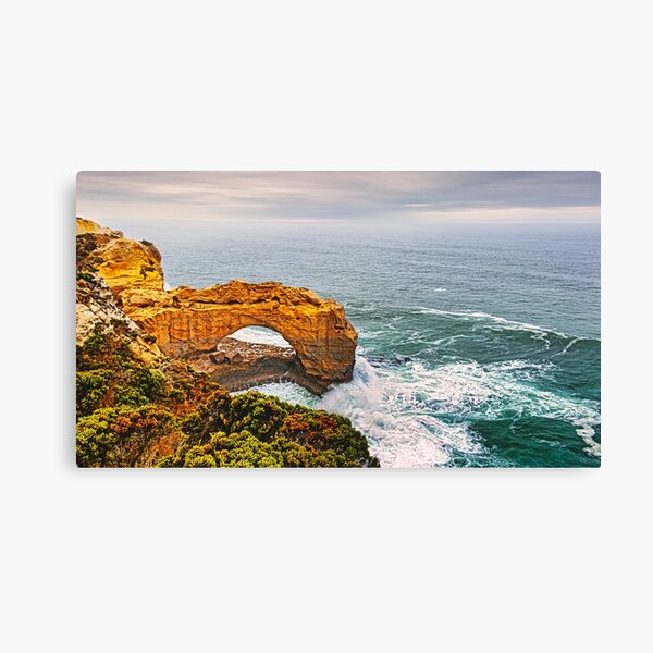 Item preview, The Arch, Great Ocean Road, Victoria, Australia designed and sold by Alex Preiss.