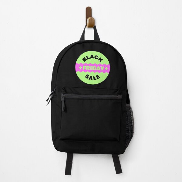 Item preview, Black friday, designed and sold by Harsh  Katariya.
