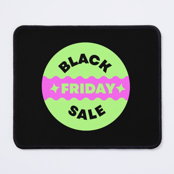 Item preview, Black friday, designed and sold by Harsh  Katariya.