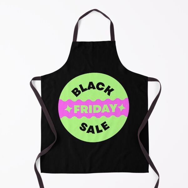 Item preview, Black friday, designed and sold by Harsh Katariya.