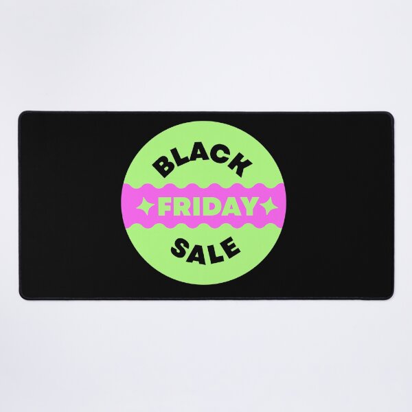 Item preview, Black friday, designed and sold by Harsh Katariya.