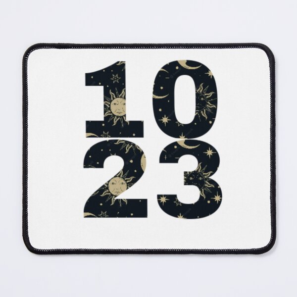 Item preview, 1023 designed and sold by KZClassic.