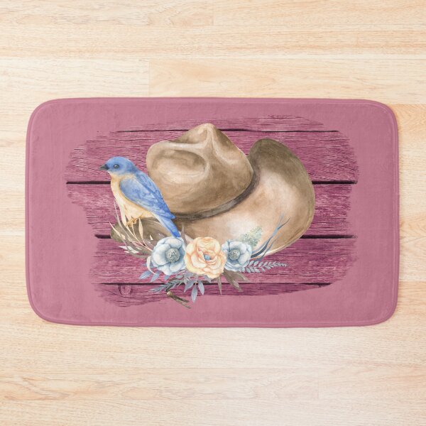 Item preview, Country Heritage designed and sold by HerartbyHer.
