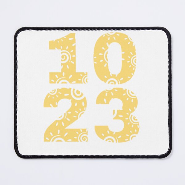 Item preview, 1023 designed and sold by KZClassic.