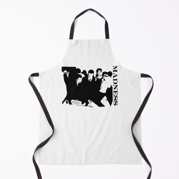 Item preview, The Liberty of Norton Folgate Graphic Xmas Gift Men designed and sold by IaAnderson.