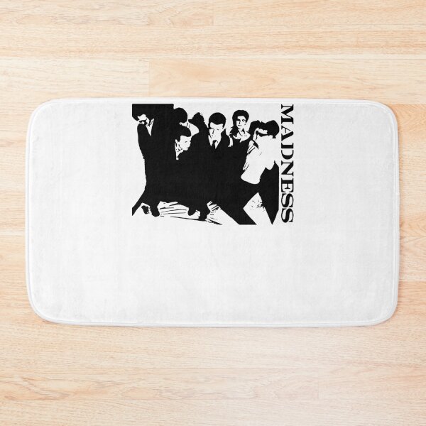 Item preview, The Liberty of Norton Folgate Graphic Xmas Gift Men designed and sold by IaAnderson.