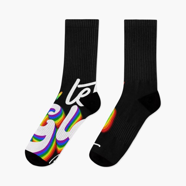 Item preview, Vintage Retro Meme Glow Crazy Retro 80s designed and sold by PatrickWeidle.