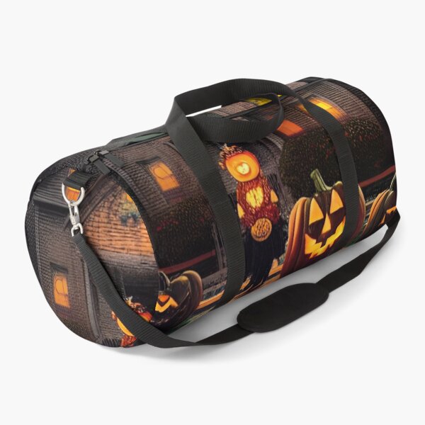 Item preview, 'Artwork - Halloween Night'(Halloween Sale). designed and sold by Bako24.